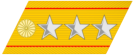 Đá hổ phách